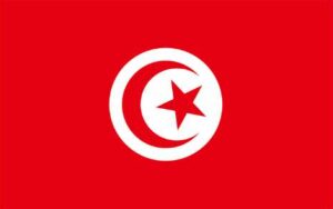 francesst-tunisie