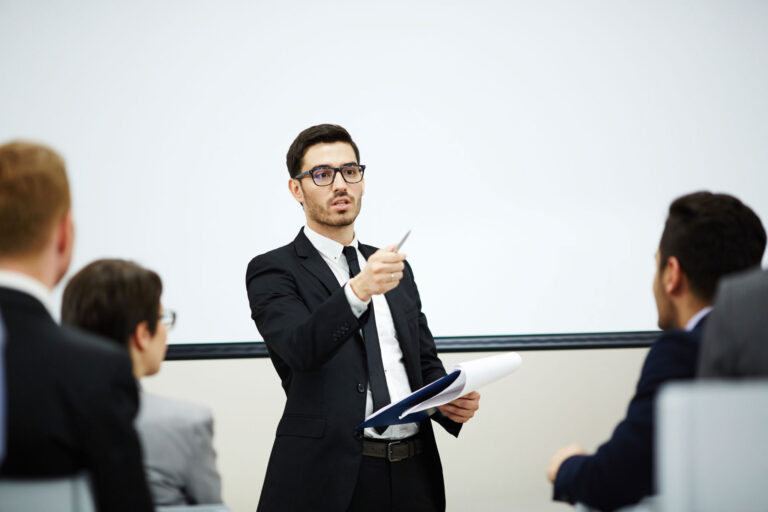 FranceSST-formation registre de securite