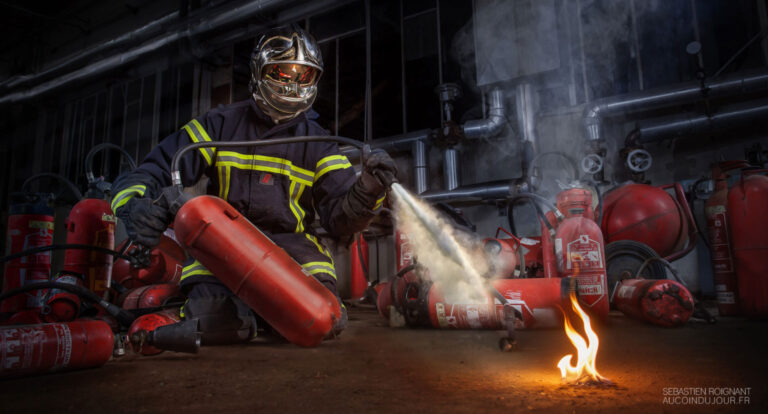 FranceSST-Maintien et Actualisation des Competences des Formateurs Incendie-EPI