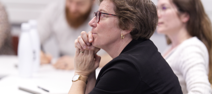 Capture d’écran 2025-08-26 à 02.20.38