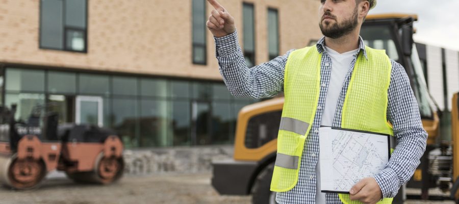 medium-shot-man-working-construction-site