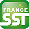 francesst-logo-main