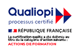 francesst-qualiopi