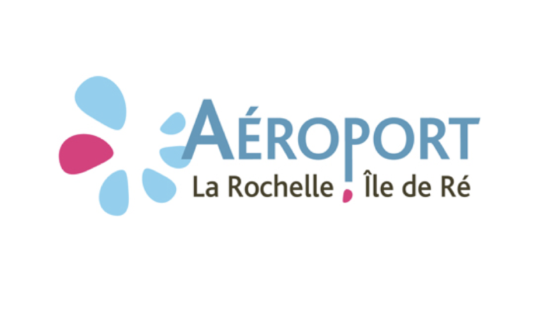 logo-partenaire-aeroport