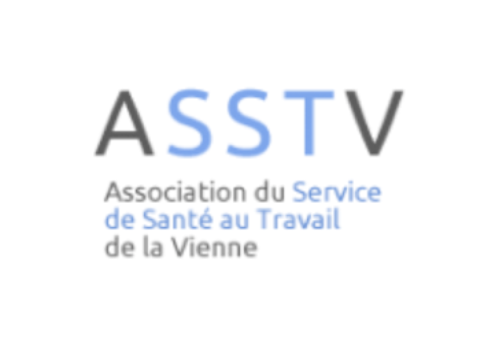 logo-partenaire-asstv
