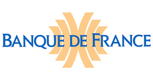 logo-partenaire-banque-france