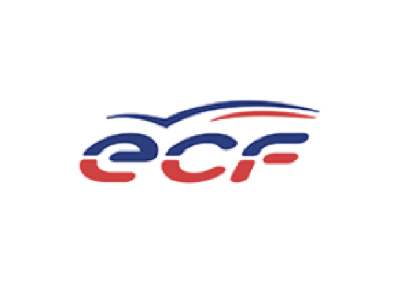 logo-partenaire-ecf