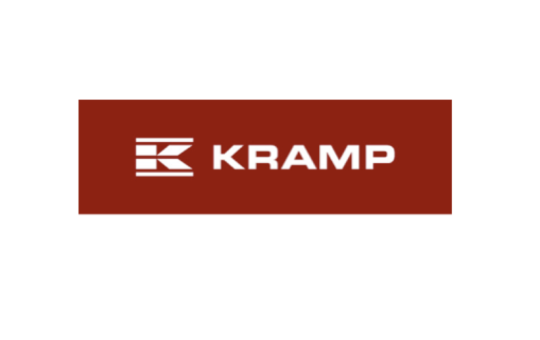 logo-partenaire-kramp