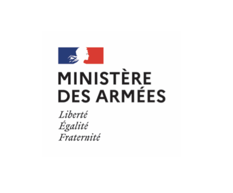 logo-partenaire-ministere-armee