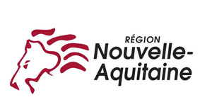 logo-partenaire-nouvelle-aquitaine