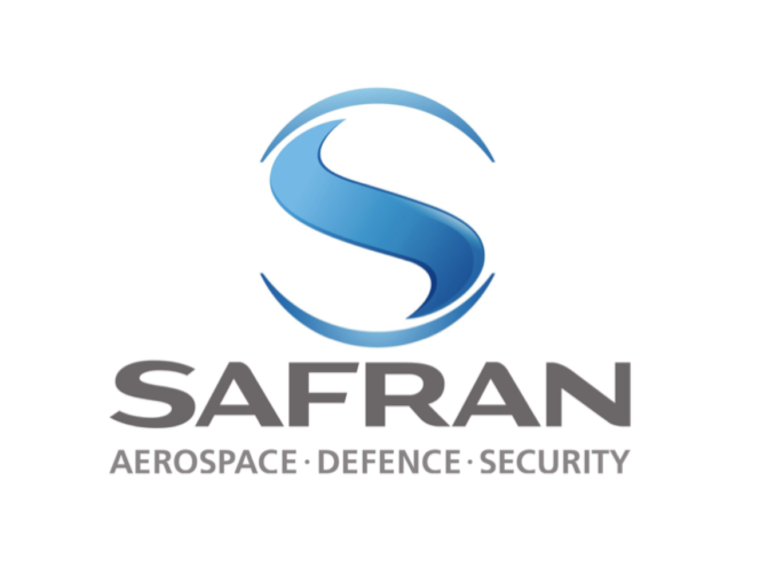 logo-partenaire-safran