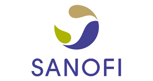 logo-partenaire-sanofi