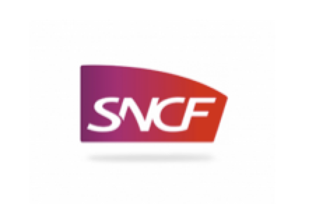 logo-partenaire-sncf