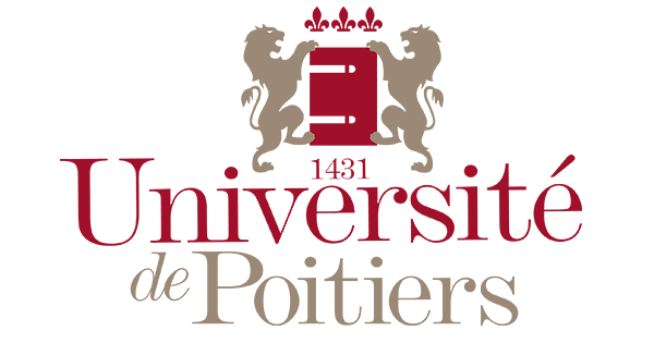 logo-partenaire-universite-poitiers